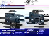 View Video
