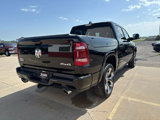 Used 2023 RAM 1500 Limited image 6