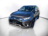 Used 2018 Mitsubishi Outlander GT image 2