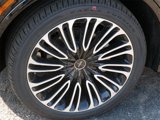 New 2025 Lincoln Aviator Black Label image 5