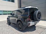Used 2025 Land Rover Defender 90 S image 6