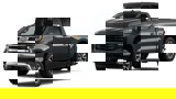 New 2026 Chevrolet Silverado 1500 LT image 2