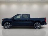 New 2025 Chevrolet Silverado 1500 RST w/ Convenience Package II image 2