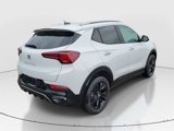 New 2026 Buick Encore GX Sport Touring w/ Comfort Package image 4