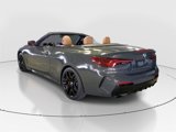 New 2026 BMW M440i Convertible w/ Premium Package image 4