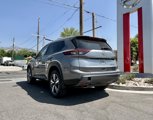 New 2025 Nissan Rogue SL image 5
