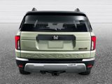 New 2026 Honda Passport TrailSport Elite image 3