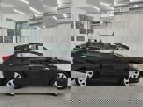 Used 2022 Subaru Impreza 2.0i image 4