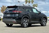 Certified 2024 Nissan Rogue SL image 4
