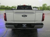New 2025 Ford F150 Lariat image 5