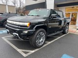 New 2025 GMC Hummer EV 3X image 3
