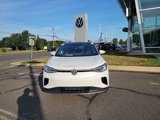 New 2025 Volkswagen ID.4 Pro image 2