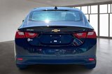 Used 2023 Chevrolet Malibu LT image 5