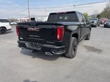 New 2025 GMC Sierra 1500 Denali image 3