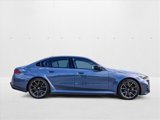 New 2026 BMW M5 w/ Executive Package image 4