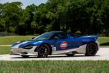 New 2024 McLaren 750S Spider image 3