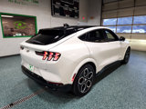 Used 2022 Ford Mustang Mach-E GT image 6