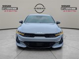 Used 2023 Kia K5 GT-Line w/ GT-Line Premium Package image 2