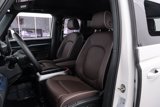 Used 2025 Volkswagen ID. Buzz Pro S image 4