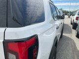 New 2026 Honda Passport TrailSport Elite image 5