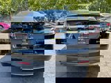 Used 2014 Tesla Model S P85 image 6