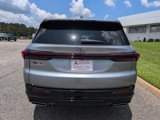 New 2025 Buick Enclave Sport Touring w/ Power Package image 3