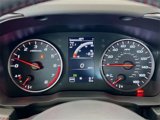 New 2025 Subaru WRX Premium image 5