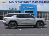 New 2026 Chevrolet Traverse Z71 image 5