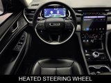 Used 2023 Jeep Grand Cherokee 4WD 4xe image 2