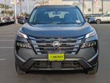 New 2025 Nissan Rogue SV image 2