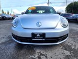 Used 2015 Volkswagen Beetle 1.8T Classic image 2