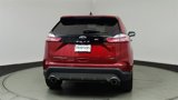 Used 2024 Ford Edge Titanium image 6