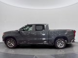 New 2026 Chevrolet Silverado 1500 LT image 2