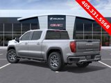 New 2026 GMC Sierra 1500 SLT w/ SLT Premium Plus Package image 3