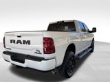 New 2025 RAM 2500 Laramie w/ Night Edition image 3