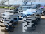 Used 2024 Jeep Compass Limited w/ Elite Group image 4