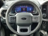 New 2025 Ford F150 Lariat image 4
