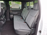 New 2025 Ford F150 Lightning Lariat image 5