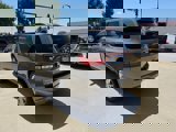 Used 2023 Dodge Durango GT image 4