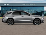New 2026 Genesis GV70 3.5T Sport Prestige image 5