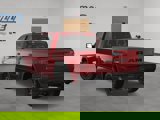 New 2025 RAM 1500 Rebel image 4