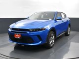 Used 2024 Dodge Hornet R/T image 5