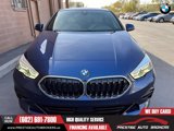 Used 2023 BMW 228i Gran Coupe w/ Convenience Package image 6