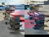 Used 2020 Ford Escape Titanium image 4