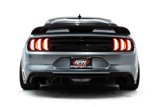 Used 2021 Ford Mustang GT w/ Equipment Group 301A image 3