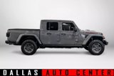 Used 2020 Jeep Gladiator Rubicon w/ Safety Group image 4