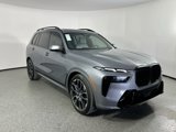 New 2026 BMW X7 xDrive40i w/ M Sport Package image 3