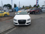 Used 2009 Audi A4 2.0T Premium Plus image 2