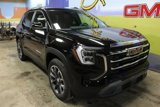 New 2026 GMC Terrain Elevation w/ Elevation Premium Package image 4