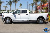 Used 2024 RAM 3500 Big Horn image 5